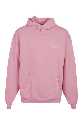 pink-andamp-purple-sweatshirt-stylish-versatile