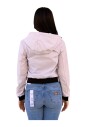 stylish-jacket-for-men-and-women