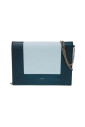 pre-owned-cuir-petite-maroquinerie