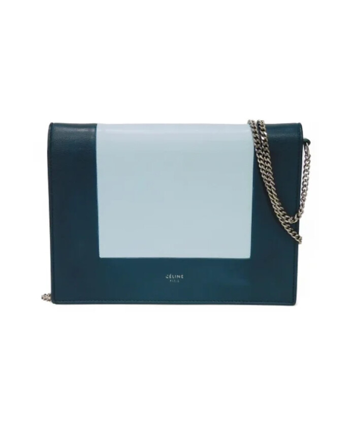 pre-owned-cuir-petite-maroquinerie