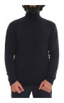 cashmere-blend-slim-fit-turtleneck-pullover
