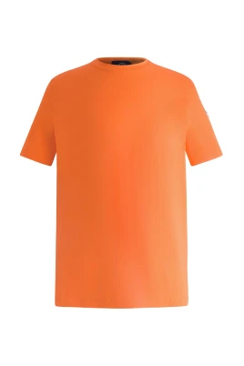 Rivière T-shirt