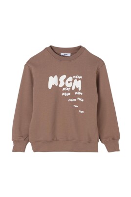 kids-logo-sweatshirt