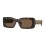 lunettes-authentiques-avec-service-haut-de-gamme