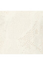haut-en-coton-a-motif-python