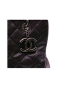 pre-owned-cuir-cabas