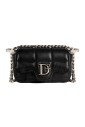 sac-aimante-en-cuir-a-clous