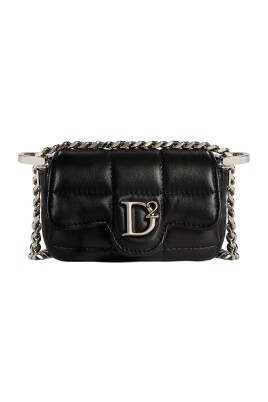 sac-aimante-en-cuir-a-clous