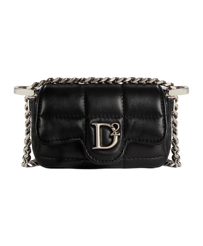 sac-aimante-en-cuir-a-clous