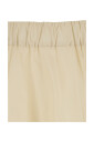 jupe-midi-beige-a-volants-en-tissu-technique