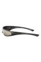 stylish-sunglasses-for-your-perfect-look