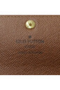 pre-owned-coated-canvas-porte-cls