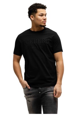 jersey-t-shirt