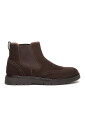 italian-style-ankle-boots