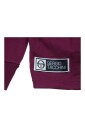 purple-black-mens-hoodie