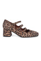beige-mary-jane-heels