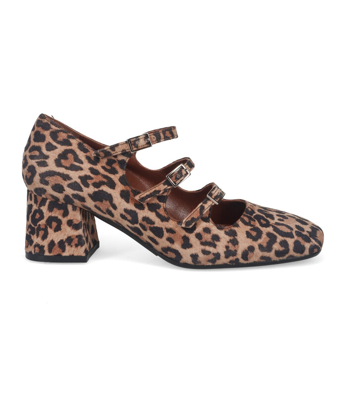 beige-mary-jane-heels