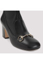 black-ladyhb-bootie