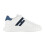 h580-sneakers