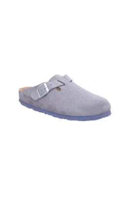 6071 Slipper