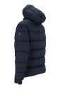veste-piumino-en-bleu
