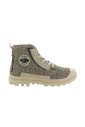 pampa-underlayer-chaussures