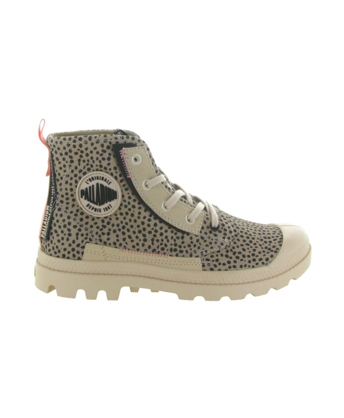 pampa-underlayer-chaussures