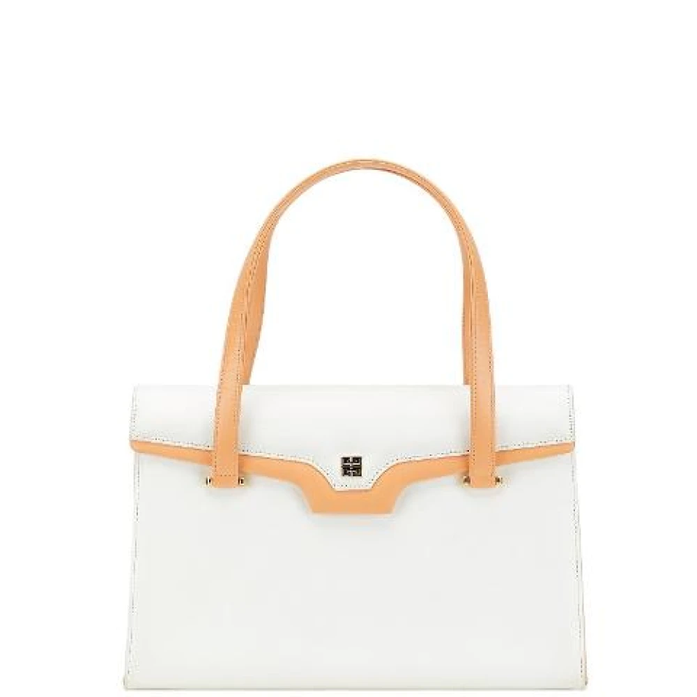 Pre-owned > Pre-owned Bags > Pre-owned Handbags - - Givenchy Pre-owned - Modalova
