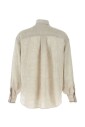 linen-shirt-with-monille-cuff