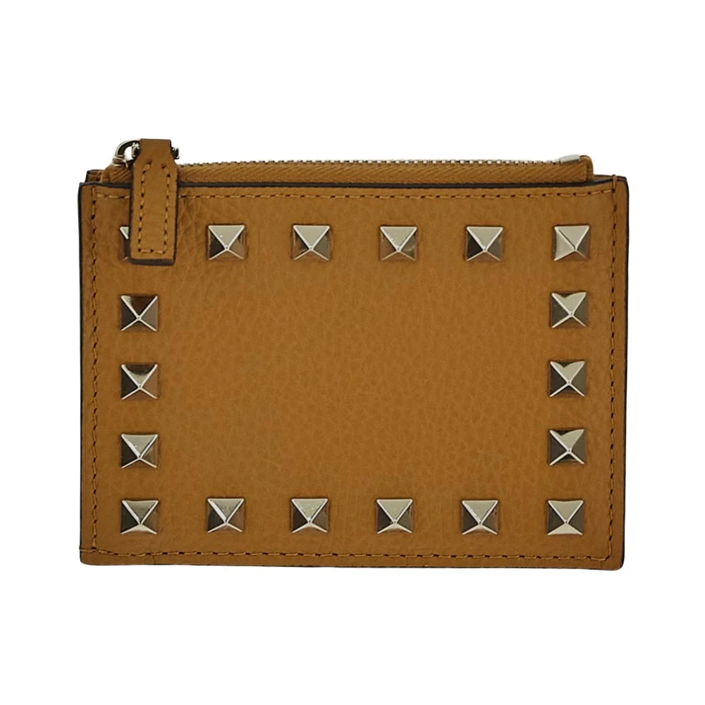 Accessories > Wallets & Cardholders - - Valentino Garavani - Modalova