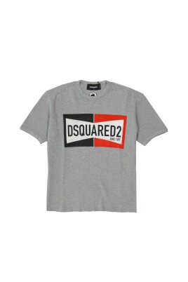 two-tone-logo-t-shirt