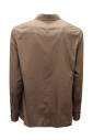 groene-ostuni-tech-overshirt