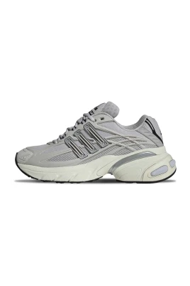 Adistar XLG 2.0