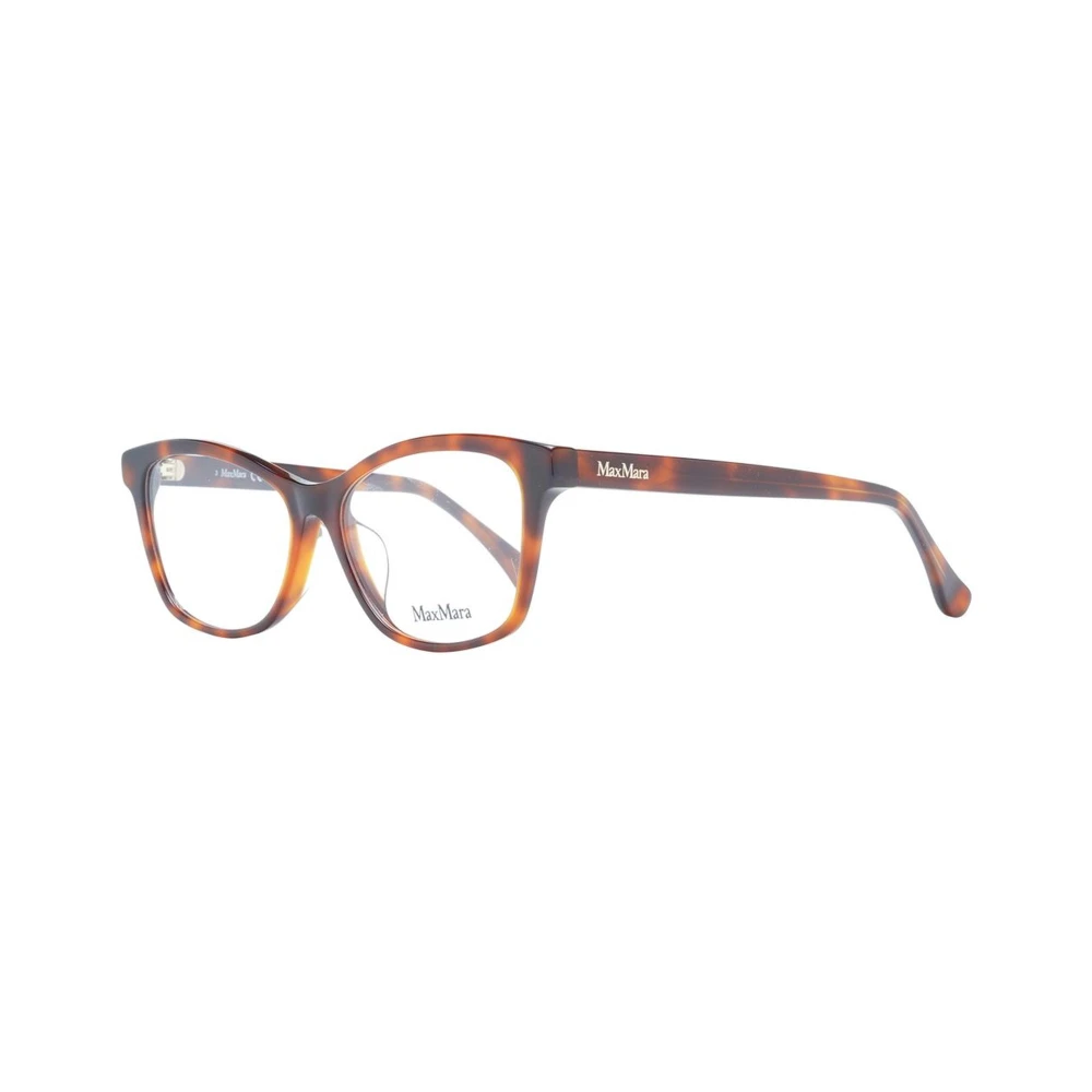 Accessories > Glasses - - Max Mara - Modalova