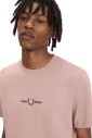 tee-shirt-rose-brode