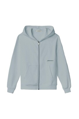 gray-zippered-cotton-hoodie-with-pockets