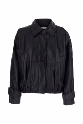 leather-jackets