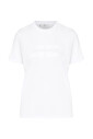 gesso-knitwear-t-shirt
