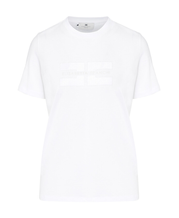 gesso-knitwear-t-shirt