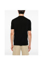 black-crew-neck-short-sleeves-t-shirt