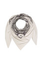 cashmere-driehoek-sjaal