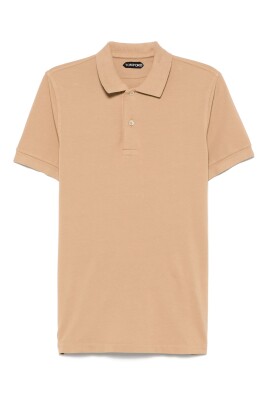 cotton-polo-shirt-with-piquet-design