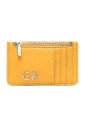 portefeuille-et-porte-cartes-dores