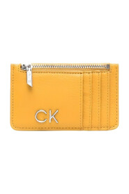 Wallets & Cardholders