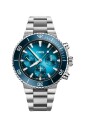 77177934155-0782301peb-aquis-chronograph