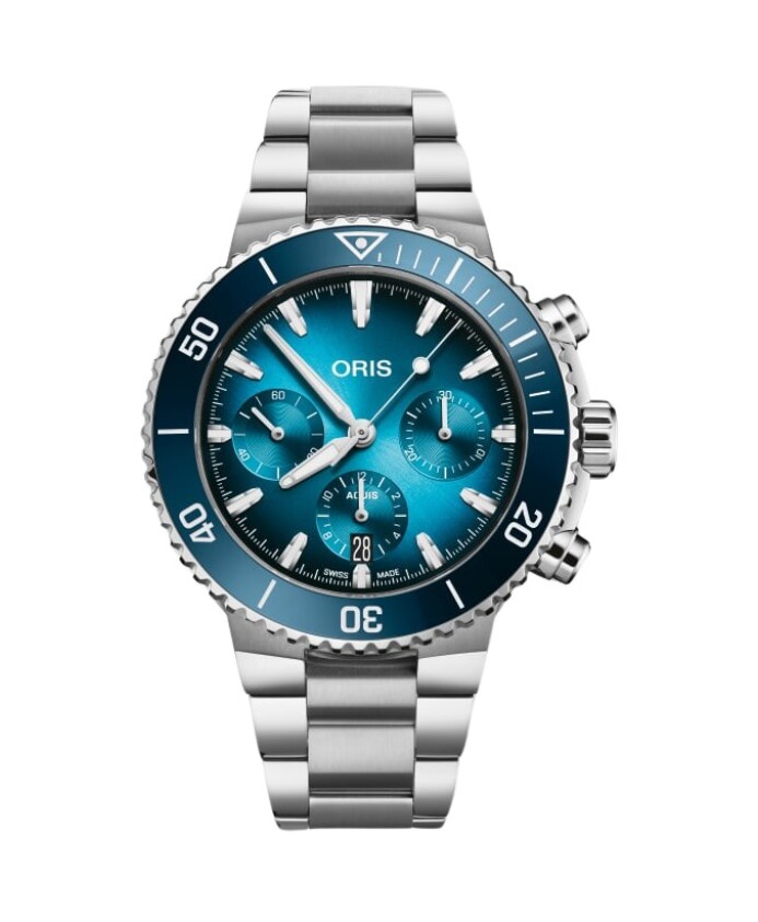 77177934155-0782301peb-aquis-chronograph
