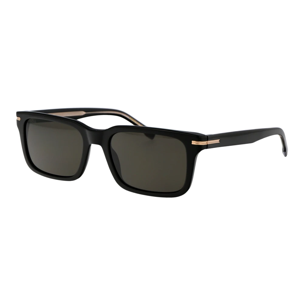 Accessories > Sunglasses - - Hugo - Modalova