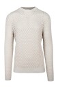 maglia