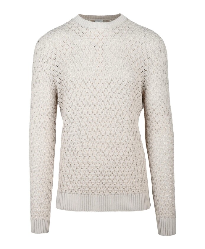 maglia