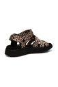 line-fishermann-sandalen